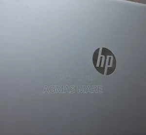 New Laptop HP Stream Notebook 8GB AMD Ryzen 3 SSD 256GB