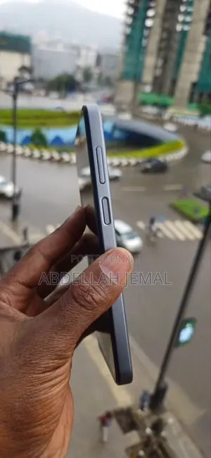 New Samsung Galaxy M15 128 GB Bronze