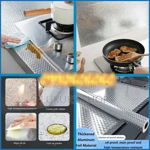 Photo - ሀርቪ ስቲከር Stickers