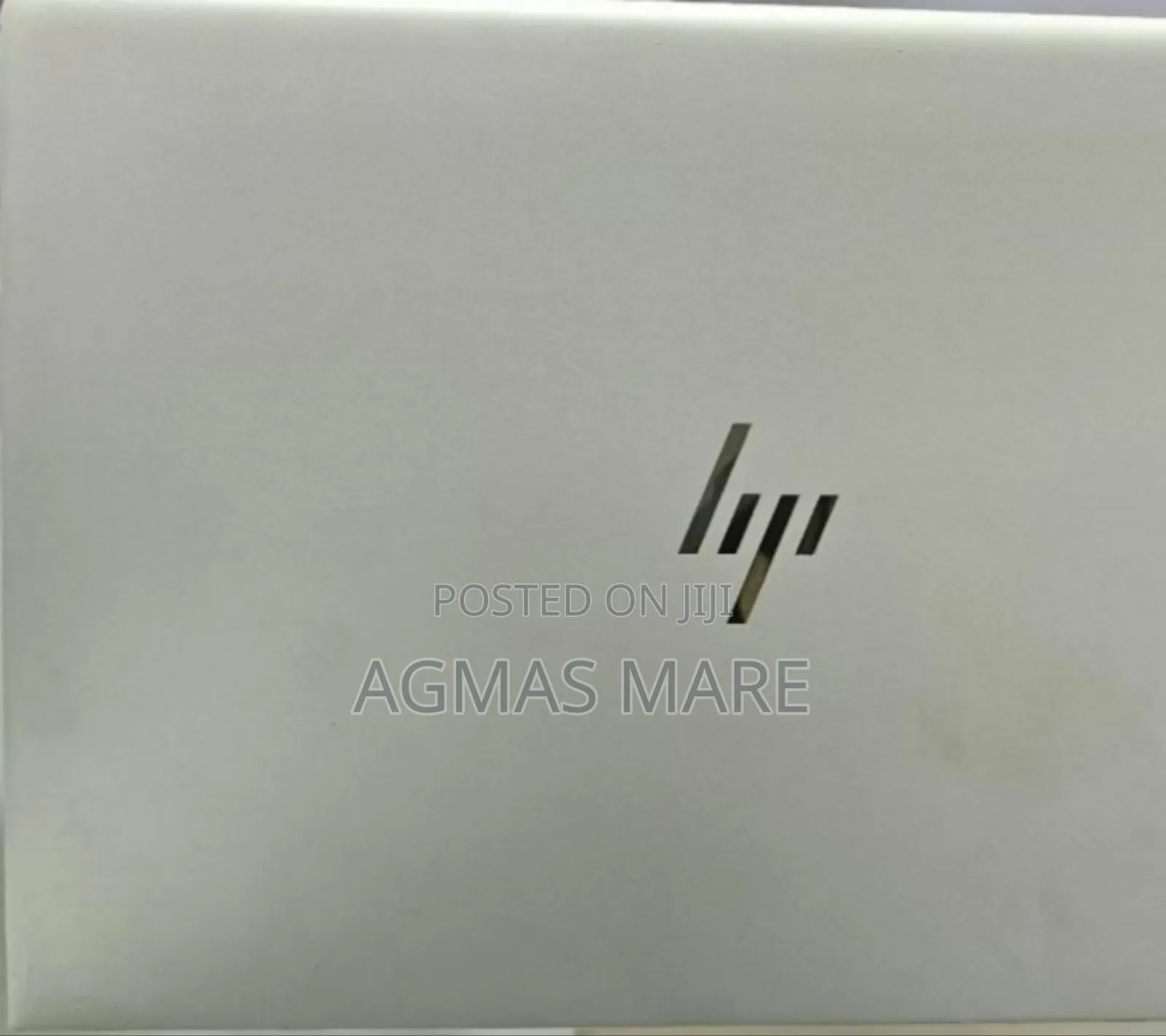 New Laptop HP EliteBook 830 G5 16GB AMD Ryzen 7 SSD 512GB