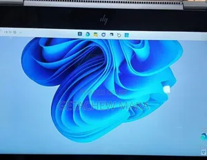 New Laptop HP EliteBook 840 8GB Intel Core I5 SSD 512GB