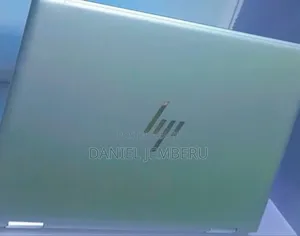 New Laptop HP EliteBook 830 G9 16GB Intel Core I7 SSD 512GB