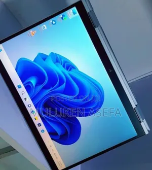 New Laptop HP EliteBook 830 32GB Intel Core I7 SSD 1T