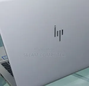 New Laptop HP Stream Notebook 16GB Intel Core I7 SSD 512GB