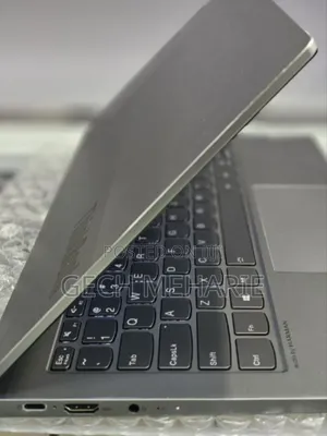 New Laptop Lenovo Thinkbook 14 16GB AMD Ryzen 7 SSD 512GB