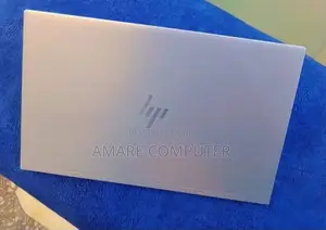 New Laptop HP Envy 14 16GB Intel Core I7 SSD 512GB