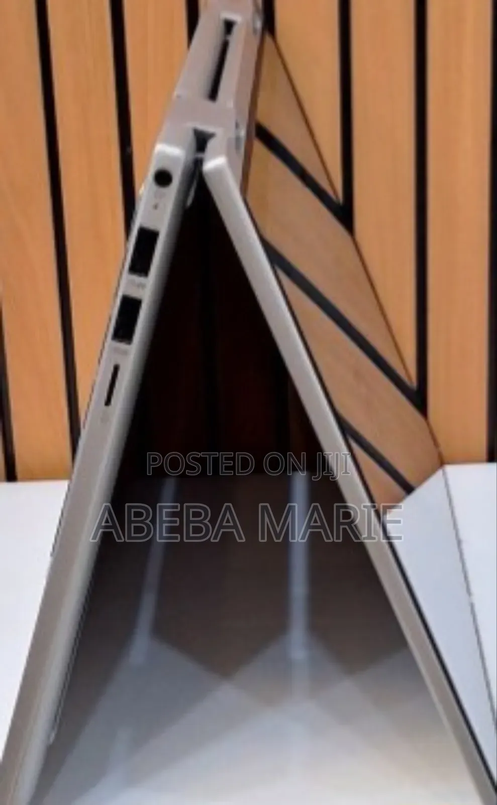 New Laptop HP Envy X360 16GB Intel Core Ultra 7 SSD 1T