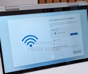 New Laptop HP Envy X360 16GB Intel Core Ultra 7 SSD 1T