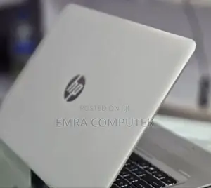 New Laptop HP EliteBook 840 G3 8GB Intel Core I7 HDD 1T