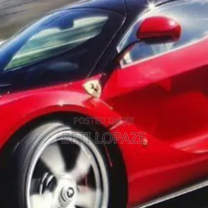 New Laptop HP Pavilion 17 16GB Intel Core I5 SSD 512GB