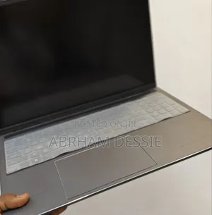 New Laptop Dell Inspiron 15 16GB Intel Core I7 SSD 512GB