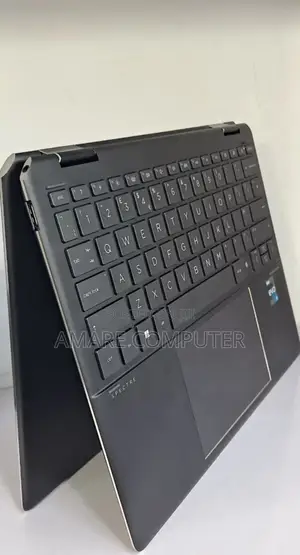 Photo - New Laptop HP Spectre X360 16GB Intel Core I7 SSD 1T