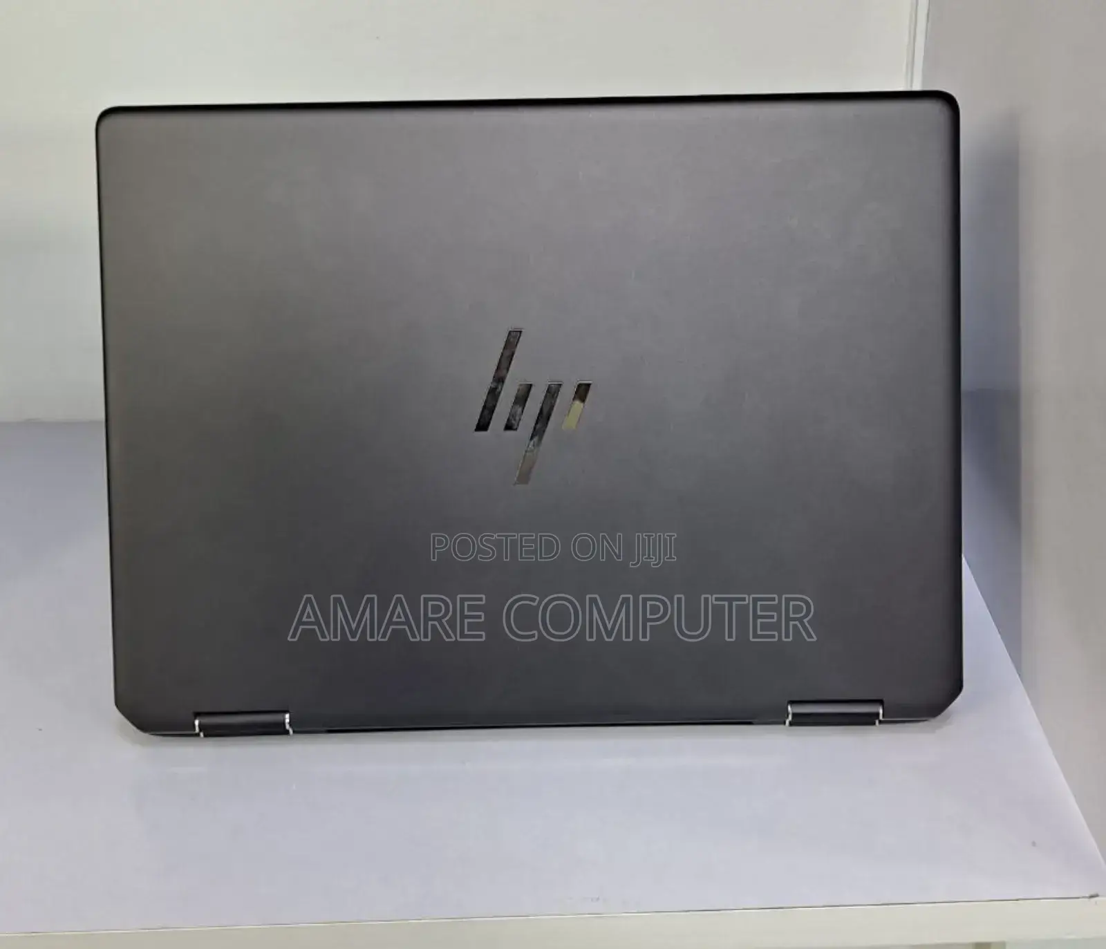New Laptop HP Spectre X360 16GB Intel Core I7 SSD 1T
