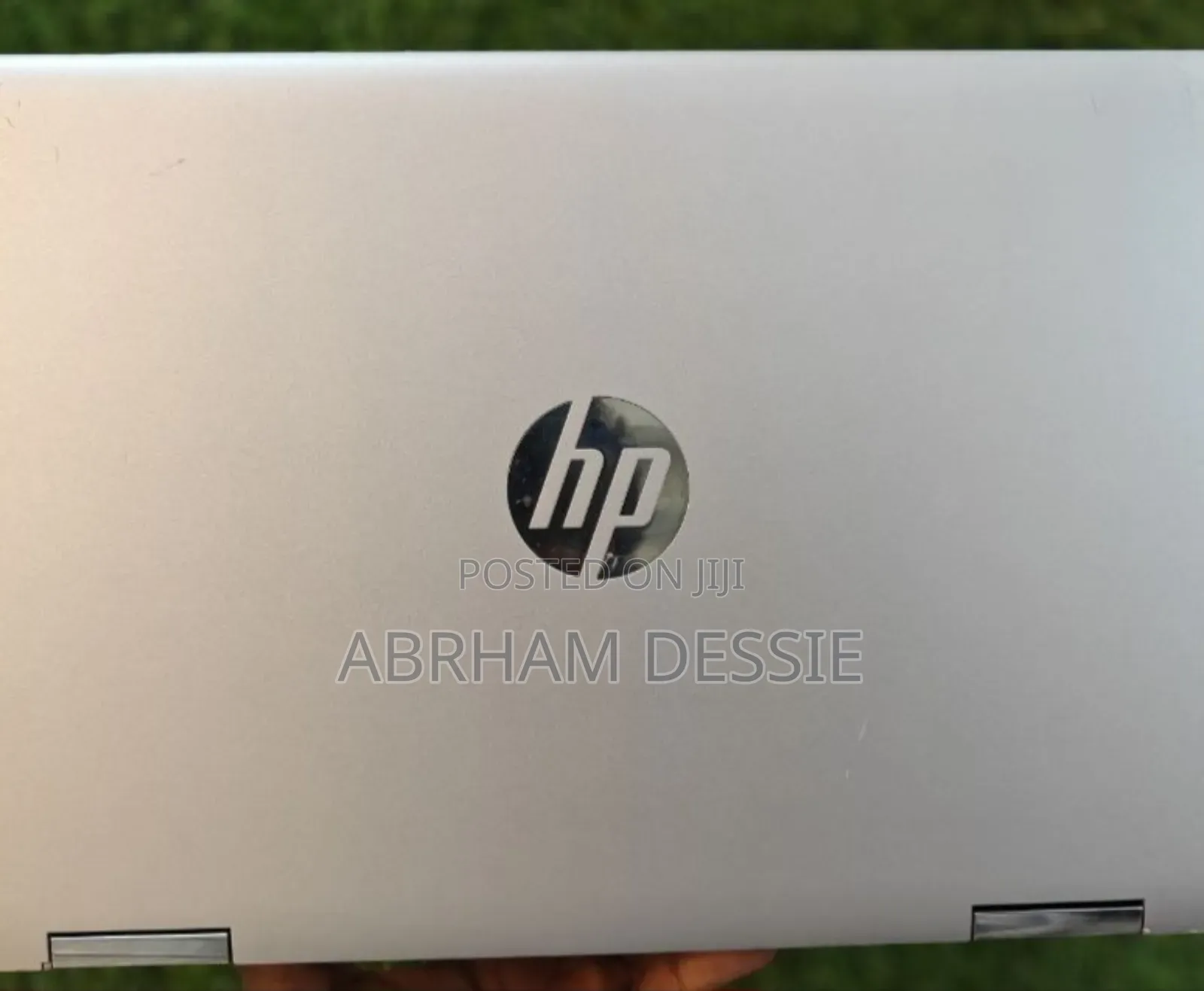 New Laptop HP Pavilion X360 16GB Intel Core I5 SSD 1T