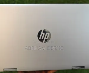 New Laptop HP Pavilion X360 16GB Intel Core I5 SSD 1T