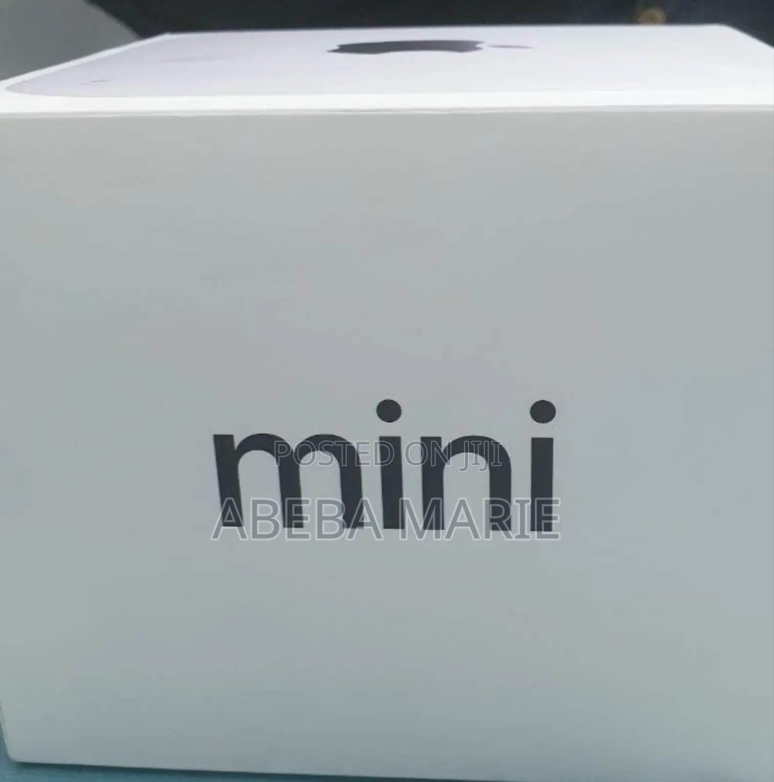 New Apple iPad mini 4 256 GB
