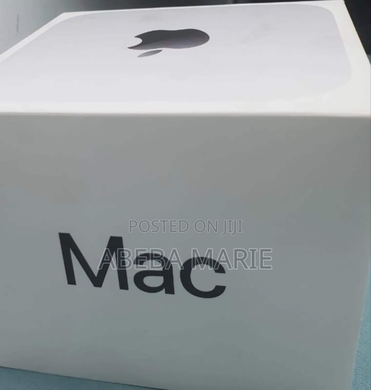 New Apple iPad mini 4 256 GB