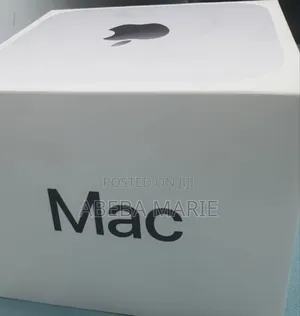 New Apple iPad mini 4 256 GB