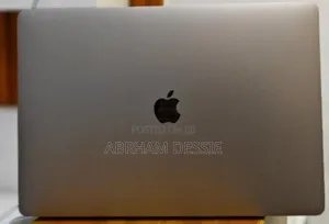 New Laptop Apple MacBook Pro 2019 64GB Intel Core I9 SSD 512GB