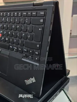 New Laptop Lenovo ThinkPad L380 16GB Intel Core I5 SSD 512GB
