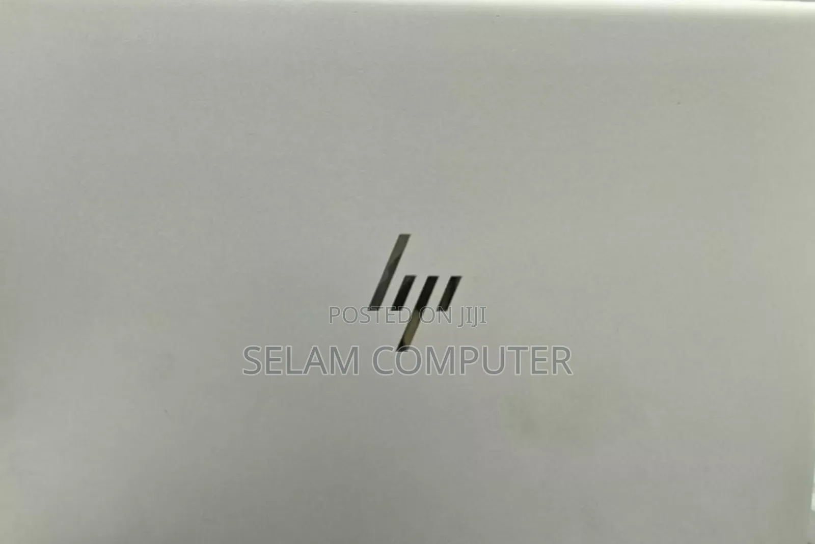 New Laptop HP EliteBook 830 G5 16GB AMD Ryzen 5 SSD 512GB