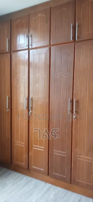 2bdrm Apartment in አያት ሰንሻይን 78 ካሬ 2, Bole for sale