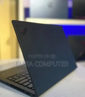 New Laptop Lenovo Legion 5 16GB Intel Core I7 SSD 512GB