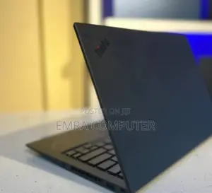 New Laptop Lenovo Legion 5 16GB Intel Core I7 SSD 512GB