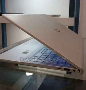 New Laptop Dell Inspiron 15 16GB Intel Core I5 SSD 1T