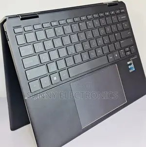 New Laptop HP Spectre 14 16GB Intel Core I7 SSD 1T