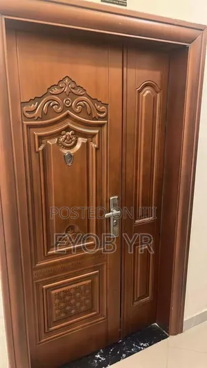 Photo - 3bdrm Apartment in Kirkos for sale