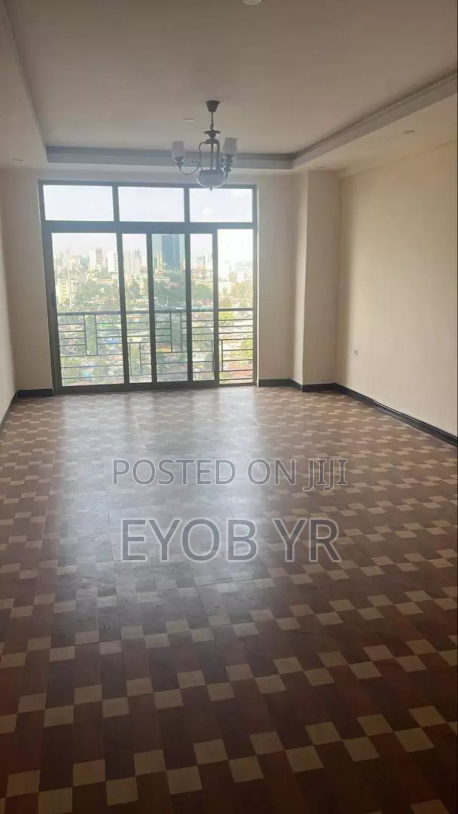 3bdrm Apartment in Kirkos for sale