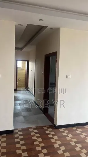 3bdrm Apartment in Kirkos for sale