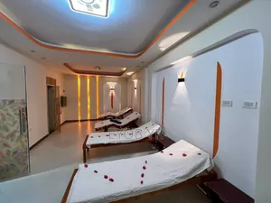 3bdrm Apartment in Kirkos for sale