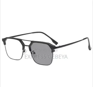 Rayban Luxury Glass