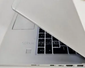 New Laptop HP EliteBook X360 1030 G2 8GB Intel Core i5 SSD 512GB