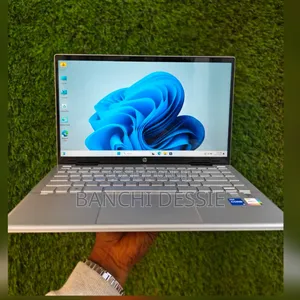 New Laptop HP Pavilion 15 16GB Intel Core I5 SSD 1T