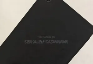 New Samsung Galaxy Tab A8 10.5 (2021) 64 GB Silver