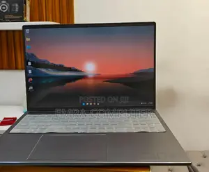 Photo - New Laptop Dell Inspiron 15 16GB Intel Core I7 SSD 512GB