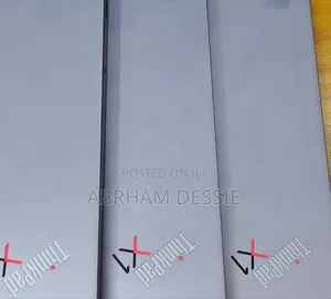 New Laptop Lenovo Thinkpad X1 Yoga 32GB Intel Core I7 SSD 512GB