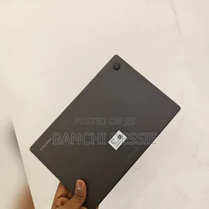 Photo - New Samsung Galaxy Tab A8 10.5 (2021) 64 GB