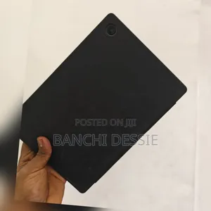 New Samsung Galaxy Tab A8 10.5 (2021) 64 GB