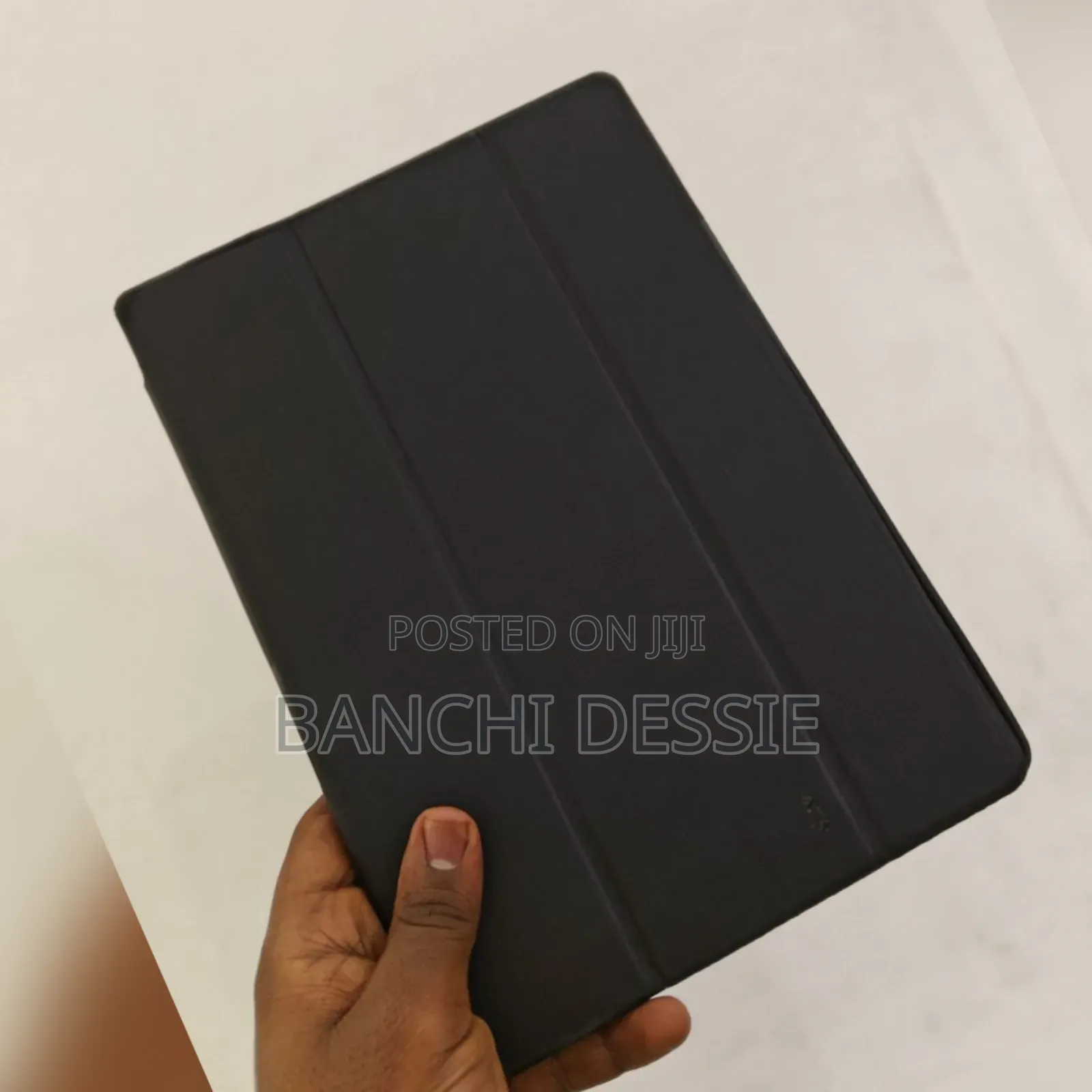 New Samsung Galaxy Tab A8 10.5 (2021) 64 GB