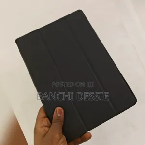 New Samsung Galaxy Tab A8 10.5 (2021) 64 GB