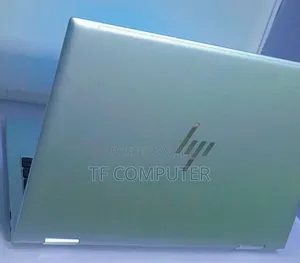 New Laptop HP EliteBook X360 1030 G3 32GB Intel Core I7 SSD 1T