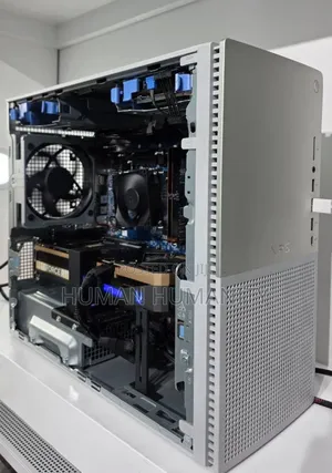 New Desktop Computer Dell XPS 32GB Intel Core I9 SSD 1T