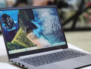 New Laptop Lenovo Thinkbook 14 16GB Intel Core I5 SSD 512GB
