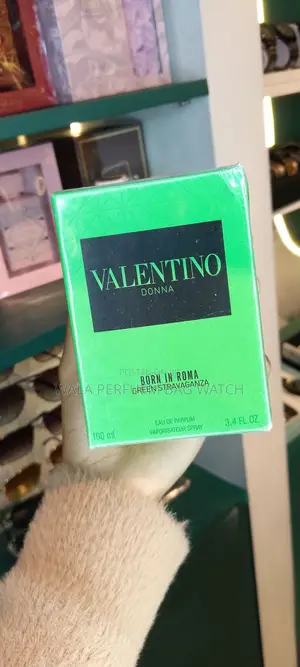 Photo - Valentino -for Women