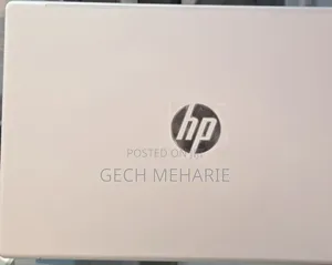New Laptop HP Stream Notebook 16GB Intel Core Ultra 7 SSD 1T