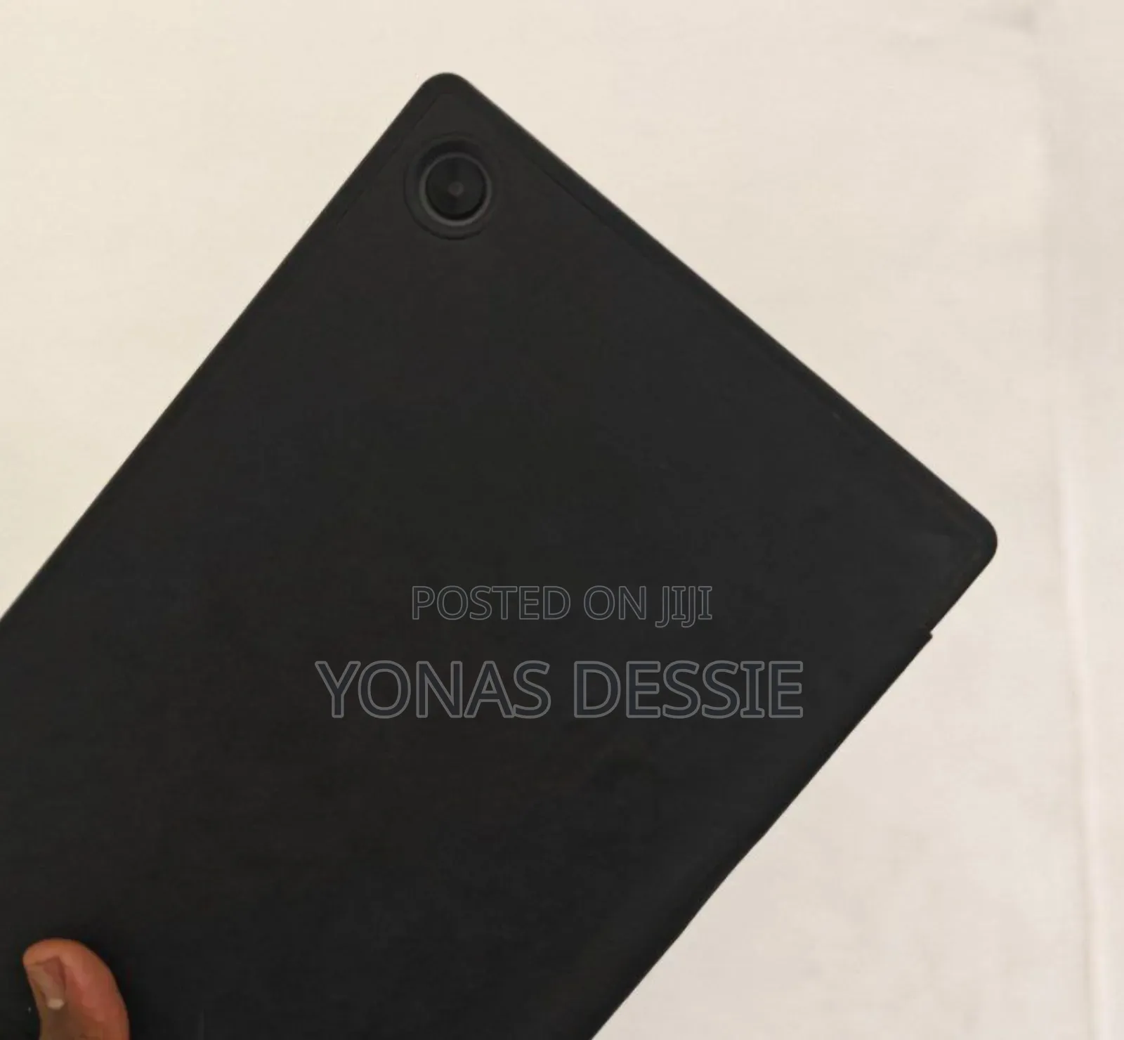 Samsung Galaxy Tab A8 10.5 (2021) 64 GB